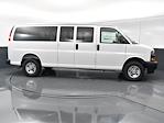 2025 Chevrolet Express 3500 RWD, Passenger Van for sale #FR2257 - photo 10