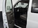 2025 Chevrolet Express 3500 RWD, Passenger Van for sale #FR2257 - photo 18