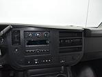 2025 Chevrolet Express 3500 RWD, Passenger Van for sale #FR2257 - photo 22