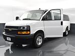 2025 Chevrolet Express 3500 RWD, Passenger Van for sale #FR2257 - photo 25