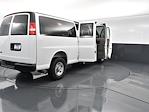 2025 Chevrolet Express 3500 RWD, Passenger Van for sale #FR2257 - photo 29