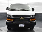 2025 Chevrolet Express 3500 RWD, Passenger Van for sale #FR2257 - photo 4