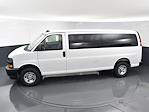 2025 Chevrolet Express 3500 RWD, Passenger Van for sale #FR2257 - photo 32