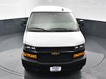 2025 Chevrolet Express 3500 RWD, Passenger Van for sale #FR2257 - photo 34