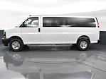 2025 Chevrolet Express 3500 RWD, Passenger Van for sale #FR2257 - photo 7