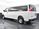 2025 Chevrolet Express 3500 RWD, Passenger Van for sale #FR2257 - photo 8