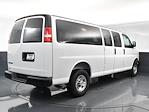 2025 Chevrolet Express 3500 RWD, Passenger Van for sale #FR2257 - photo 2