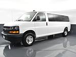 2025 Chevrolet Express 3500 RWD, Passenger Van for sale #FR2265 - photo 11