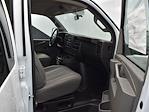 2025 Chevrolet Express 3500 RWD, Passenger Van for sale #FR2265 - photo 17