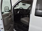 2025 Chevrolet Express 3500 RWD, Passenger Van for sale #FR2265 - photo 18