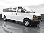 2025 Chevrolet Express 3500 RWD, Passenger Van for sale #FR2265 - photo 3