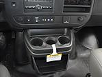 2025 Chevrolet Express 3500 RWD, Passenger Van for sale #FR2265 - photo 23