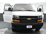 2025 Chevrolet Express 3500 RWD, Passenger Van for sale #FR2265 - photo 26