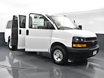 2025 Chevrolet Express 3500 RWD, Passenger Van for sale #FR2265 - photo 27