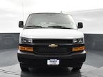 2025 Chevrolet Express 3500 RWD, Passenger Van for sale #FR2265 - photo 4