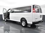 2025 Chevrolet Express 3500 RWD, Passenger Van for sale #FR2265 - photo 31