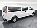 2025 Chevrolet Express 3500 RWD, Passenger Van for sale #FR2265 - photo 37