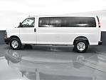 2025 Chevrolet Express 3500 RWD, Passenger Van for sale #FR2265 - photo 7