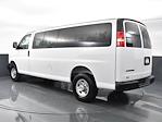 2025 Chevrolet Express 3500 RWD, Passenger Van for sale #FR2265 - photo 8