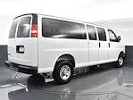 2025 Chevrolet Express 3500 RWD, Passenger Van for sale #FR2265 - photo 2