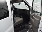 2025 Chevrolet Express 3500 RWD, Passenger Van for sale #FR2266 - photo 15