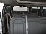 2025 Chevrolet Express 3500 RWD, Passenger Van for sale #FR2266 - photo 16