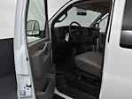 2025 Chevrolet Express 3500 RWD, Passenger Van for sale #FR2266 - photo 17