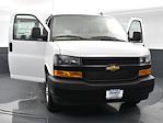 2025 Chevrolet Express 3500 RWD, Passenger Van for sale #FR2266 - photo 25