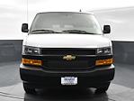 2025 Chevrolet Express 3500 RWD, Passenger Van for sale #FR2266 - photo 3