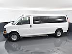 2025 Chevrolet Express 3500 RWD, Passenger Van for sale #FR2266 - photo 31