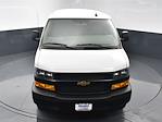 2025 Chevrolet Express 3500 RWD, Passenger Van for sale #FR2266 - photo 33