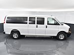 2025 Chevrolet Express 3500 RWD, Passenger Van for sale #FR2266 - photo 35