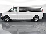 2025 Chevrolet Express 3500 RWD, Passenger Van for sale #FR2266 - photo 6