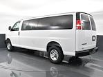 2025 Chevrolet Express 3500 RWD, Passenger Van for sale #FR2266 - photo 7