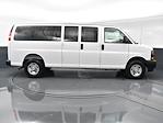 2025 Chevrolet Express 3500 RWD, Passenger Van for sale #FR2274 - photo 9