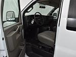 2025 Chevrolet Express 3500 RWD, Passenger Van for sale #FR2274 - photo 15