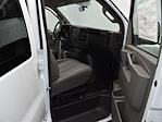 2025 Chevrolet Express 3500 RWD, Passenger Van for sale #FR2274 - photo 21