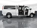 2025 Chevrolet Express 3500 RWD, Passenger Van for sale #FR2274 - photo 29