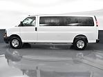 2025 Chevrolet Express 3500 RWD, Passenger Van for sale #FR2274 - photo 6