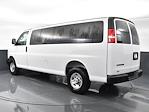 2025 Chevrolet Express 3500 RWD, Passenger Van for sale #FR2274 - photo 7