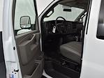 2025 Chevrolet Express 3500 RWD, Passenger Van for sale #FR2275 - photo 17