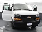 2025 Chevrolet Express 3500 RWD, Passenger Van for sale #FR2275 - photo 25