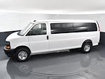 2025 Chevrolet Express 3500 RWD, Passenger Van for sale #FR2275 - photo 31