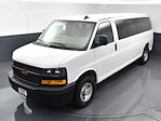 2025 Chevrolet Express 3500 RWD, Passenger Van for sale #FR2275 - photo 32