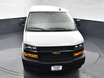 2025 Chevrolet Express 3500 RWD, Passenger Van for sale #FR2275 - photo 33