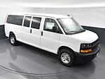 2025 Chevrolet Express 3500 RWD, Passenger Van for sale #FR2275 - photo 34