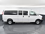 2025 Chevrolet Express 3500 RWD, Passenger Van for sale #FR2275 - photo 35