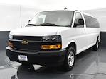 2025 Chevrolet Express 3500 RWD, Passenger Van for sale #FR2275 - photo 4