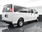 2025 Chevrolet Express 3500 RWD, Passenger Van for sale #FR2275 - photo 2