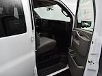 2025 Chevrolet Express 3500 RWD, Passenger Van for sale #FR2276 - photo 14